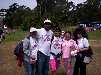 AvonBCW.jpg (32)_small.jpg